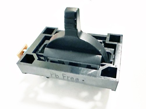 Roland fantom g - roland, fantom-x