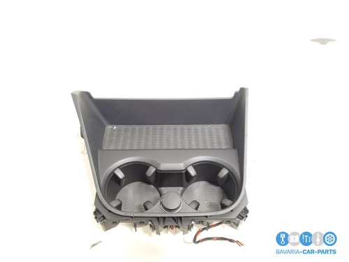 Bmw f25 porta - bmw,
