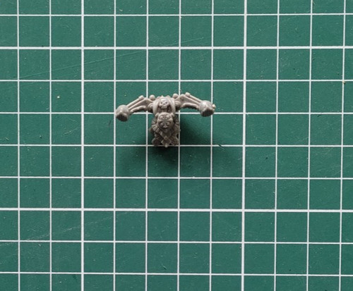 Warhammer 40000 40k pièce - 40k, :