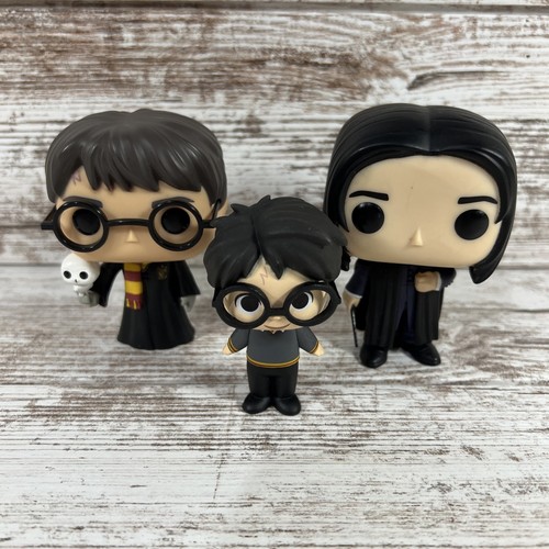 Funko pop lotto - di, 3