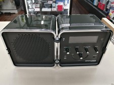 Radio altoparlante