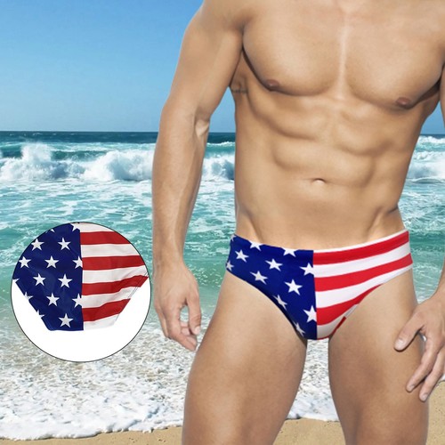 Per costume bagno uomo - per,