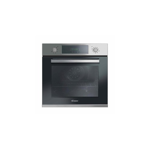Candy 33702080 forno elettrico - candy,