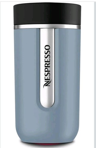 Nespresso nomad travel mug 400 - mug,