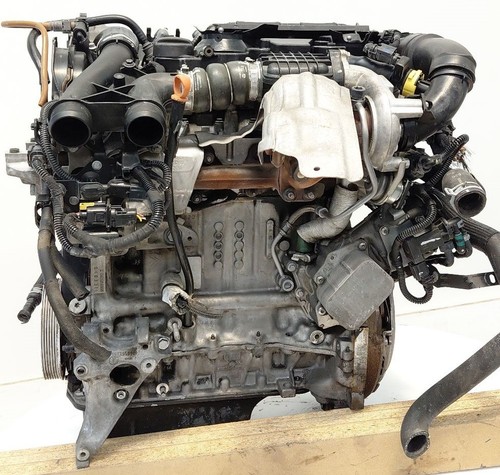 9hp motor completo 9h06 - motor,