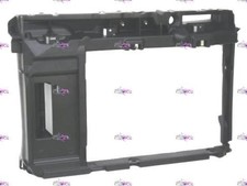 OSSATURA CALANDRA FRONTALE