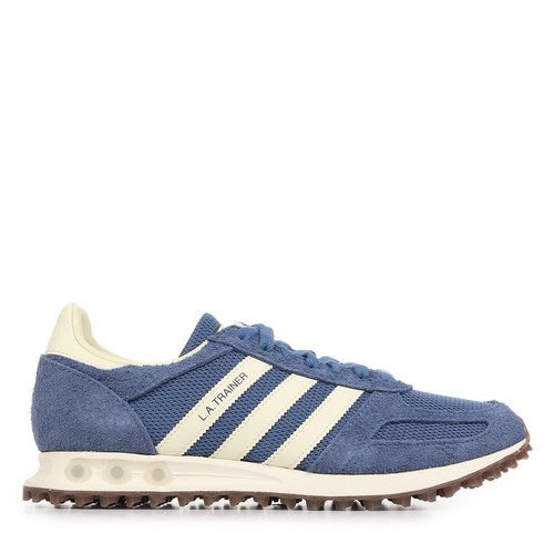 Chaussures baskets adidas - chaussures,