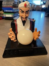 Zultan/Sultan Il Magnifico
