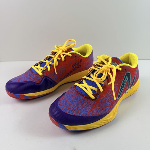 Scarpe tennis new balance - scarpe,