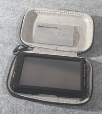 BMW Motorrad Navigator V - per Moto BMW R 1200RT