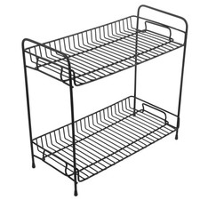  Etagere Ferro Battuto