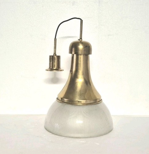Tito agnoli lampada - lampada, a