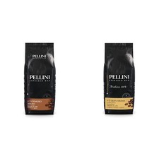 Pellini Espresso Bar Caffè In