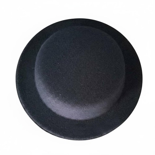 Cappello elegante per bambola - cappello,