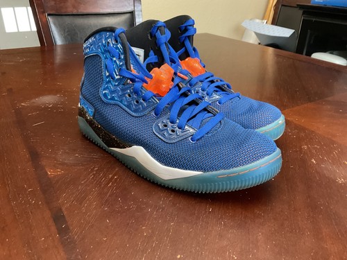 Scarpe basket nike - scarpe,