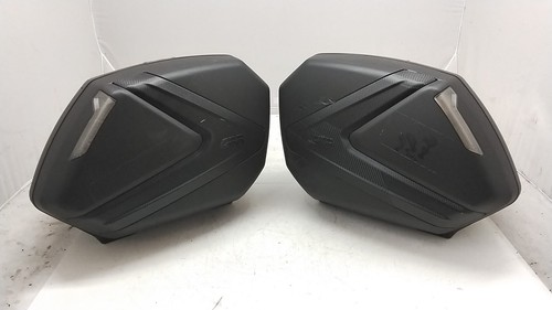 Yamaha tracer 700 2017 - 07,