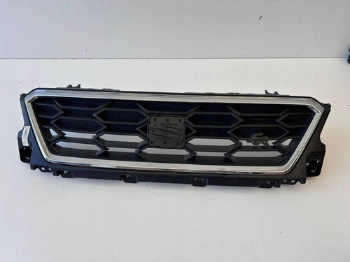 Griglia anteriore seat - seat, arona