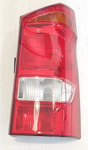 Fanale fanalino stop - fanale,
