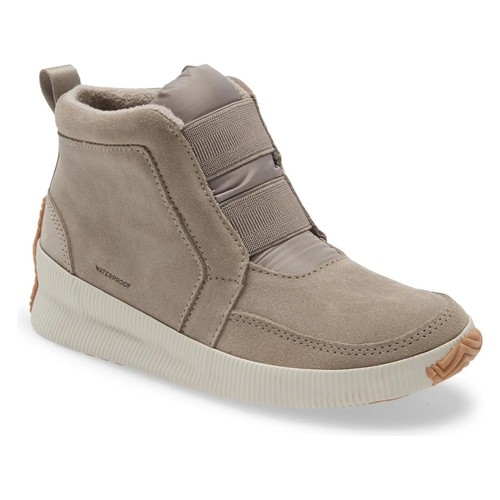 Stivaletto donna sorel - sorel, n