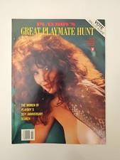 Playboy special edition - special,