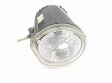 PROITTORE FENDINEBBIA DESTRO/SINISTRO PER ALFA ROMEO 166 10/03-06/08