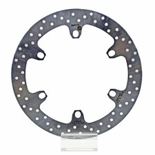 DISCO FRENO BREMBO ORO