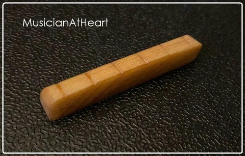 Musicianatheart dado osseo - musicianatheart,