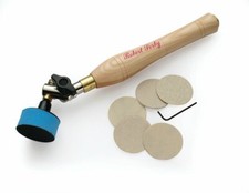 Robert Sorby Sandmaster (410)