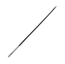 Corda Ribbon per Stampante HP OfficeJet 2620 All-in-one Ricambio Originale