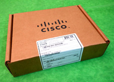 Intel UCS-SD120GBKS4-EV Cisco Enterprise SSD SATA 2,5"" 120 GB con caddy