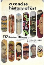 VINTAGE BOOK · A CONCISE