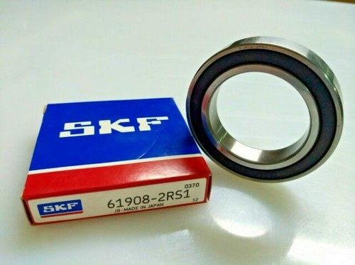 Cuscinetto sfere skf da - cuscinetto,