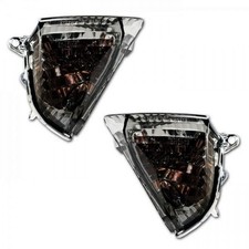 Indicatori di direzione