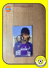PORTACHIAVI MAGLIA FIORENTINA