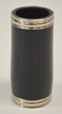 BUFFET/EVETTE B-10 BB BARILI