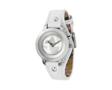 Fossil BG2199 Orologio da polso donna- Retail price € 85,00 - 50% OFF