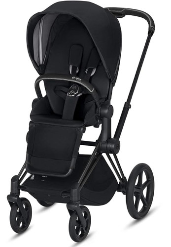 Used very good cybex 2019 - good,