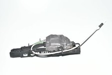 BMW F31 3 Serie F30 Supporto