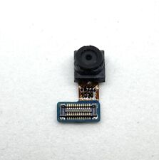 FOTOCAMERA ANTERIORE FRONTALE SECONDARIA PER SAMSUNG GALAXY GT-I9505 S4 LTE