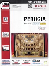 Elenco telefonico perugia - elenco,