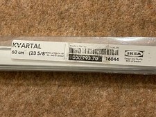 NUOVISSIMA IKEA KVARTAL