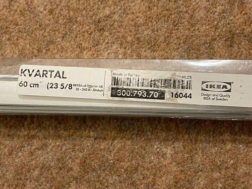 Nuovissima ikea kvartal - nuovissima,