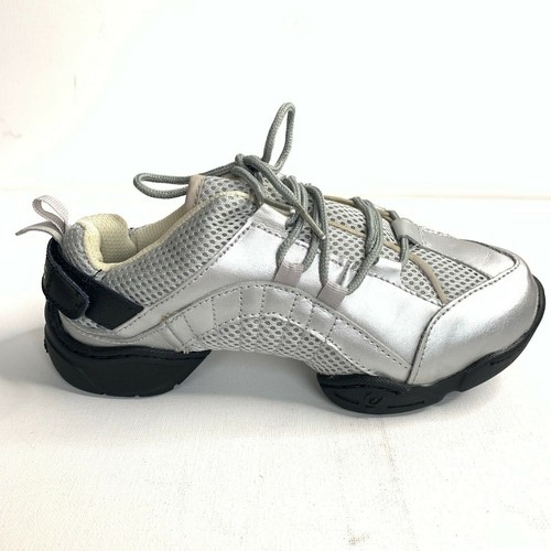 Sneakers stringate freddy - sneakers,