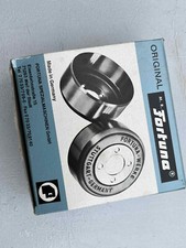 Fortuna campana coltello per