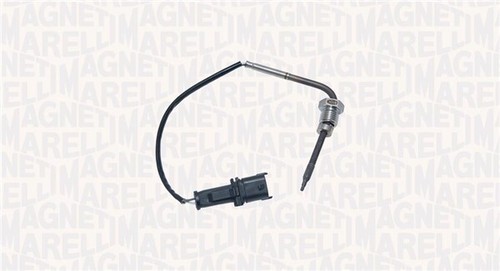 Magneti marelli 172000701010 - marelli,