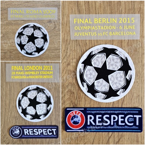 Patch distintivo barcellona - distintivo,