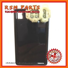 Centralina Elettronica Cdi Honda Xl 600 V Transalp 1989/1995 CE57007