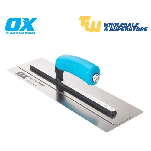 Pro pollici ultraflex - 16,