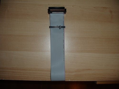 Amstrad cpc 664 6128 - 664, spectrum