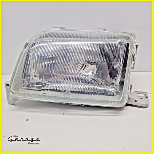 Faro fanale proiettore - faro,